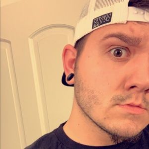 Meet your Posher, Bobby